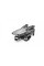 Квадрокоптер DJI Mavic 2 Pro
