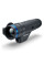 Тепловізійний монокуляр Pulsar Telos LRF XP50
