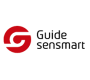 GUIDE