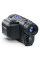 Тепловізор Pulsar Axion 2 LRF XQ35 Pro