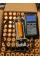 High-current battery Westinghouse INR21700 4000mAh Li-Ion 10C analog MOLICEL P42A Samsung 40T