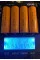 High-current battery Westinghouse INR21700 4000mAh Li-Ion 10C analog MOLICEL P42A Samsung 40T