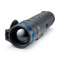 Тепловізійний монокуляр Pulsar Telos XP50