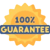 Quality assurance