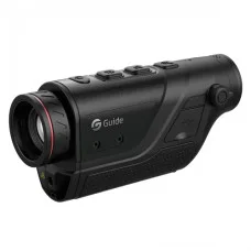 Thermal imager GUIDE TD210