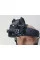 Mounting for PNB, PVS7 / PVS14