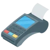 Payment
