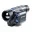 Thermal imagers