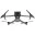 Quadcopters