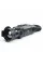 Thermal imager Pulsar Helion 2 XP50 PRO