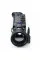 Thermal imager Pulsar Helion 2 XP50 PRO