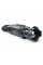 Thermal imager Pulsar Helion 2 XP50 PRO