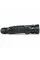 Thermal imager Pulsar Helion 2 XP50 PRO