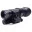 Night vision devices