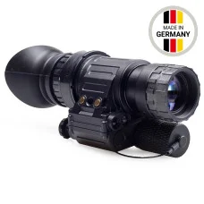 Прилад нічного бачення PVS14, Gen2+, Green