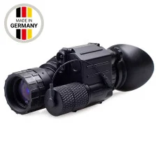 Прилад нічного бачення PVS14, Gen2+, White