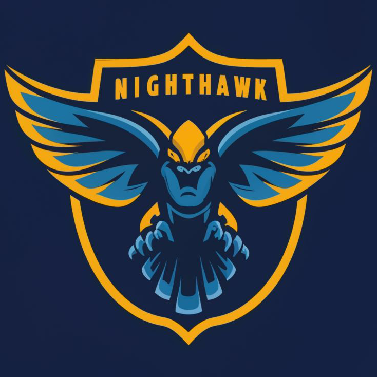 NIGHTHAWK